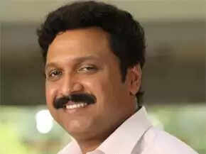 പിസി ജോര്ജിന്റെ ആരോപണം അടിസ്ഥാന രഹിതമെന്ന് ഗണേഷ് കുമാര്