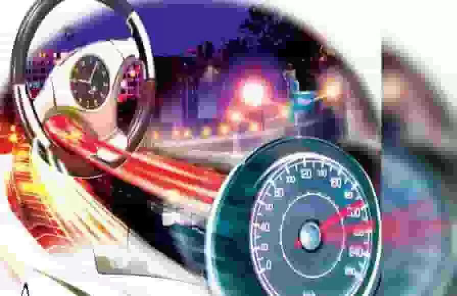 Unsafe for motorists | സൂക്ഷിക്കുക ! കേരളത്തിലെ ദേശീയ-സംസ്ഥാന പാതകളിലെ 2,234 കിലോമീറ്റർ വാഹനമോടിക്കുന്നവർക്ക് സുരക്ഷിതമല്ല