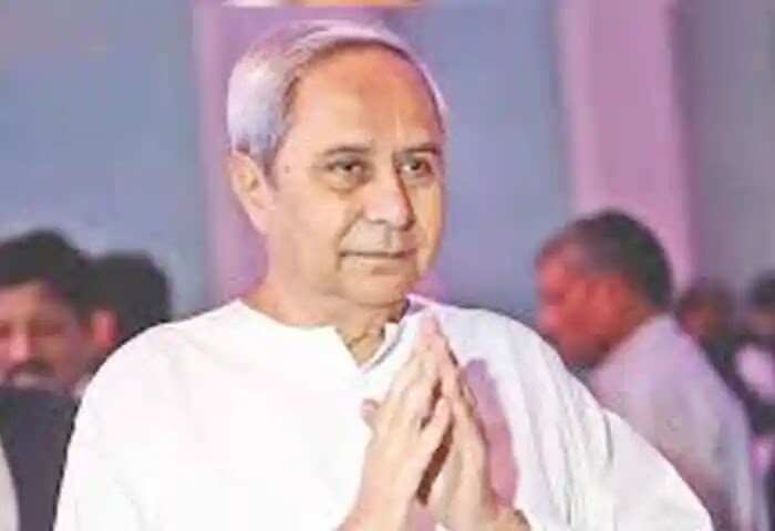 Record | 'ഇന്ത്യയിൽ ഏറ്റവും കൂടുതൽ കാലം മുഖ്യമന്ത്രി'; നവീൻ പട്നായികിനെ കാത്തിരിക്കുന്നത് അത്യപൂർവ റെക്കോർഡ്; ഒഡീഷയിൽ കസേര നിലനിർത്താൻ കഴിയുമോ?