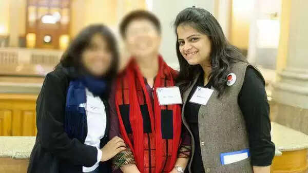 'എന്റെ വീട്ടില് ഒരു മുസ്ലിമും താമസിക്കുന്നത് ഇഷ്ടമല്ല'; മുസ്ലീം വിഭാഗത്തില് ജനിച്ചുപോയത് കൊണ്ട് താമസിക്കാന് വീട് കിട്ടാതെ അലയേണ്ടി വന്ന എഴുത്തുകാരിയും സാമൂഹ്യ പ്രവര്ത്തകയുമായ യുവതി രാജ്യത്തിന്റെ തലസ്ഥാനനഗരിയില് നേരിട്ട ദുരനുഭവവും പങ്കുവെയ്ക്കുന്നു