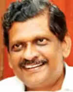 വി.എസിന്റെ നിലപാട് അഭിനന്ദനീയമെന്ന് പി.ജെ.ജോസഫ്