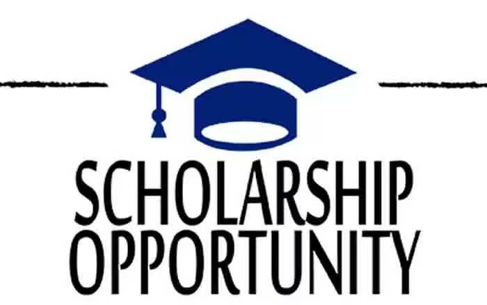 Scholarship | വിദ്യാര്ഥികള്ക്ക് മികച്ച അവസരം: 2 ലക്ഷം രൂപ വരെ നേടാം; ഡിസംബറില് അപേക്ഷിക്കാവുന്ന 3 സ്കോളര്ഷിപ്പുകള്