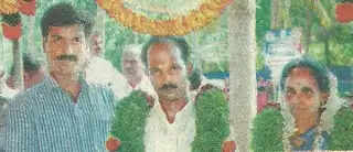 സ്വന്തം വിവാഹം ലളിതമാക്കി നിര്ധനയുവതിയുടെ കല്യാണം നടത്തിയ സ്വര്ണവ്യാപാരി