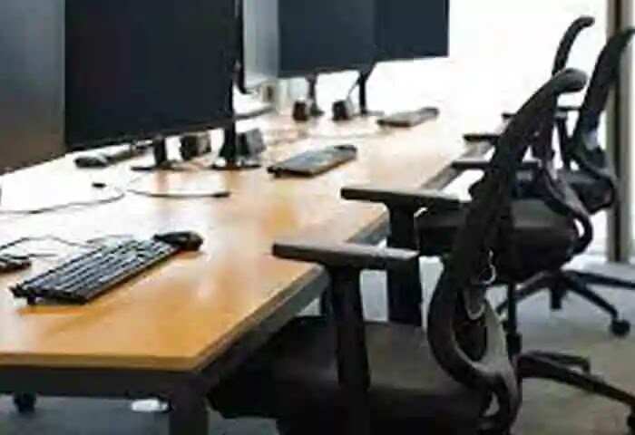 Recruitment | ഐടി കമ്പനികളിൽ നിന്ന് സന്തോഷവാർത്ത! 5 മാസത്തിനുള്ളിൽ 50,000 പുതുമുഖങ്ങൾക്ക് ജോലി ലഭിക്കും; സർവേ റിപ്പോർട്ട് പുറത്ത്; കൂടുതൽ ആവശ്യമുള്ള തൊഴിൽ കഴിവുകൾ ഇവ