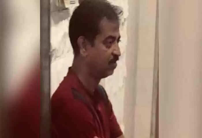 Secret Out | മദ്യലഹരിയില് പുറത്തുവന്നത് 30 വര്ഷം മുന്പ് നടത്തിയ ഇരട്ടക്കൊലപാതകങ്ങള്; 49 കാരന് പിടിയില്