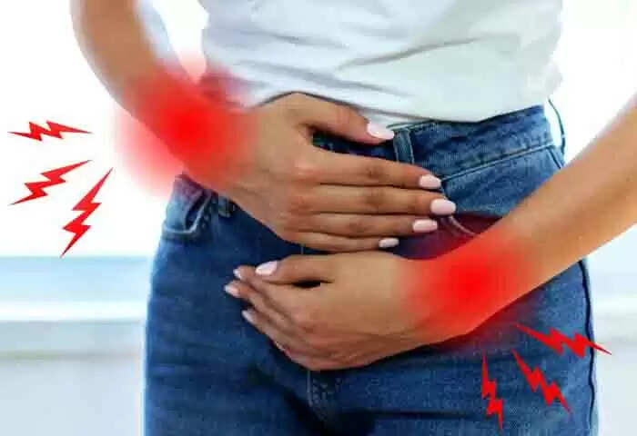 ആര്ത്തവ അവധിയും സ്ത്രീകളും