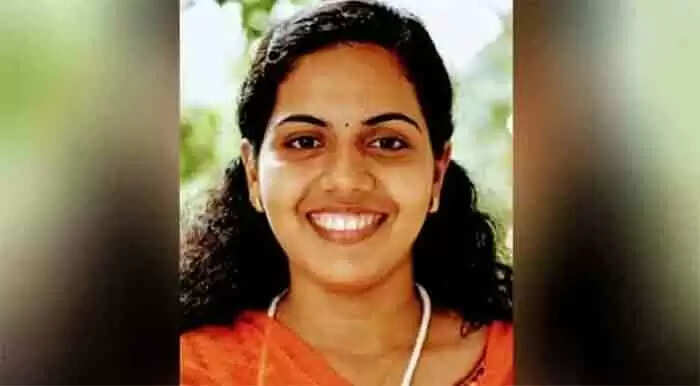 സംഘടനാ രംഗത്ത് നടത്തിയിരുന്ന പ്രവര്ത്തനമാണ് ഈ വയസിലും തനിക്ക് ഏറെ കരുത്തായതെന്ന് രാജ്യത്തെ ഏറ്റവും പ്രായം കുറഞ്ഞ മേയര് ആര്യ രാജേന്ദ്രന്