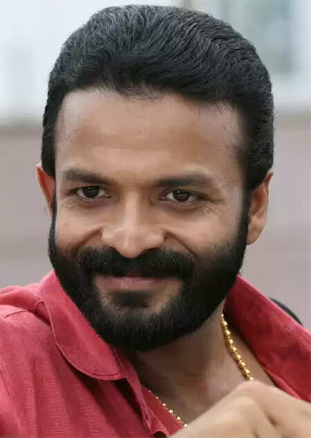 കായല് കയ്യേറ്റ കേസില് നടന് ജയസൂര്യയുടെ അപ്പീല് തള്ളി