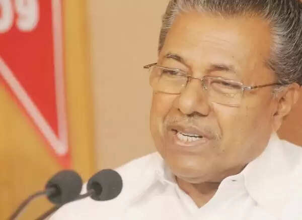 ടി.പി വധക്കേസ് വിധി: സി.പി.എം ഗൂഢാലോചന നടത്തിയിട്ടില്ലെന്ന് വ്യക്തമായതായി പിണറായി