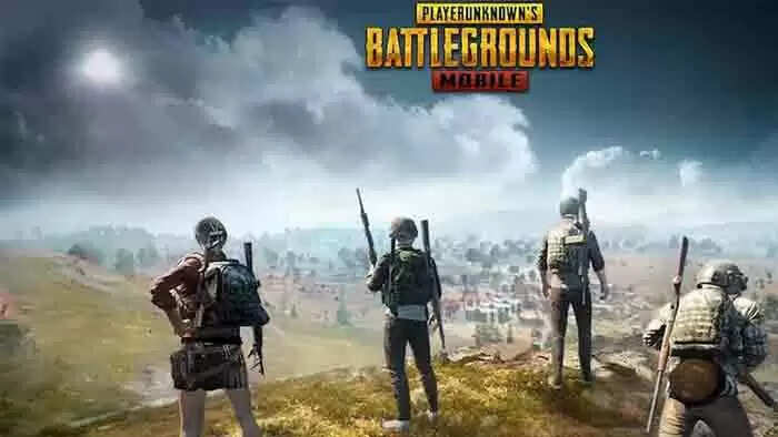 ഇനി മുതല് ഇന്ത്യയിലുള്ളവര്ക്ക് പബ്ജി ഗെയിം ലഭ്യമാകില്ല; പൂര്ണമായും രാജ്യത്ത് ഇല്ലാതാകുന്നത് നിരോധനം ഏര്പ്പെടുത്തി രണ്ടു മാസങ്ങള്ക്കുള്ളില്