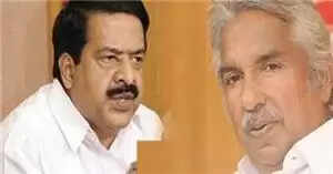 പുനസംഘടന: കെപിസിസിയുടെ പട്ടിക തളളി