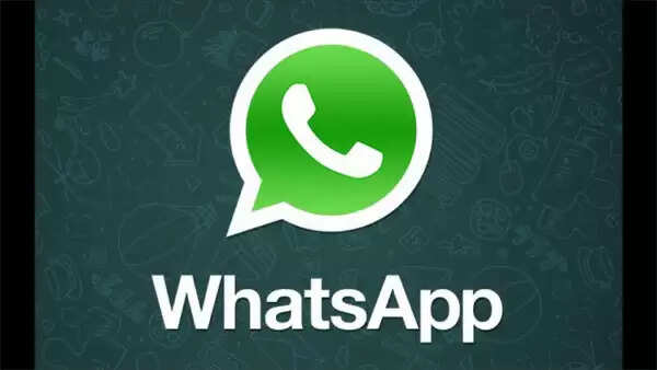 വാട്ട്സാപ്പില് നിന്നും ഇല്ലാതാക്കിയ സന്ദേശങ്ങള് വീണ്ടും കാണാന് സാധിക്കും