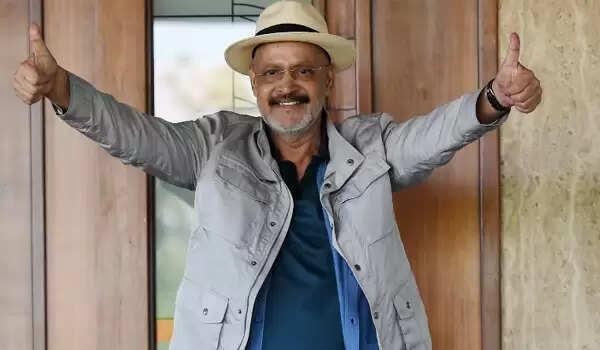 കുറ്റകൃത്യങ്ങളുടെ കുപ്രസിദ്ധികള്ക്ക് ശേഷം മാനസാന്തരപ്പെട്ട് ചാരിറ്റി നടത്തിയിരുന്ന അധോലോക നേതാവ് മുത്തപ്പ റായ് അസുഖം ബാധിച്ചു മരിച്ചു