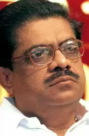 പി സദാശിവത്തെ ഗവര്ണറാക്കുന്നതിനെതിരെ വി.എം സുധീരന്