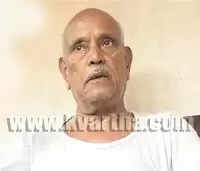 ബാലകൃഷ്ണന് വധം: ലീഗിന്റെ രണ്ട് എം.എല്.എമാര്ക്കെതിരെ പിതാവ് രംഗത്ത്