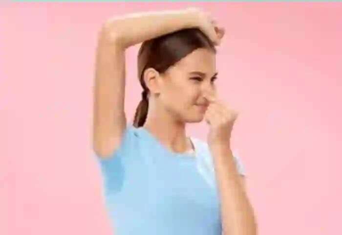 Health Tips | നിങ്ങൾ അമിതമായി വിയർക്കുന്നുണ്ടോ? ഇവ നിങ്ങളുടെ ഭക്ഷണത്തിൽ ഉൾപ്പെടുത്തൂ