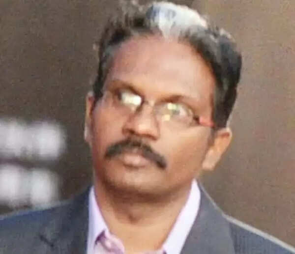 സുരാജിനെ ഹാസ്യനടനില് ഒതുക്കി അപമാനിച്ചു: ഡോ.ബിജു