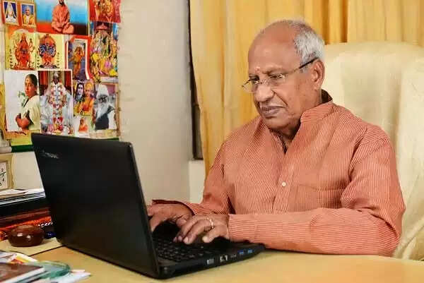 ഇടതു സ്ഥാനാര്ത്ഥി നിര്ണയവും സുനന്ദാ പുഷ്കറും രാജഗോപാലിനെ വിജയത്തിന്റെ വക്കിലെത്തിച്ചു