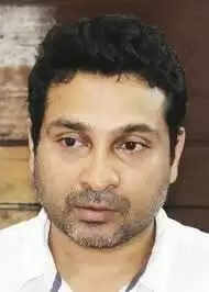 നിഷാമിനെതിരെ കാപ്പ ചുമത്താന് നീക്കം: നിയമ തടസമില്ല
