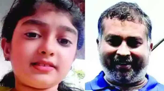 വൈഗയെ കൊലപ്പെടുത്തിയ മൊഴികളില് വൈരുധ്യം; സനുമോഹനേയും ഭാര്യയേയും ഒരുമിച്ചിരുത്തി പൊലീസ് ചോദ്യം ചെയ്യുന്നു, ലക്ഷ്യം കൊലയുടെ യഥാര്ഥ കാരണം പുറത്തുകൊണ്ടുവരിക എന്നത്
