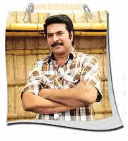 സിനിമാ താരങ്ങള് മത്സരിക്കുന്നു: ആരാണ് സൂപ്പര്സ്റ്റാര്?