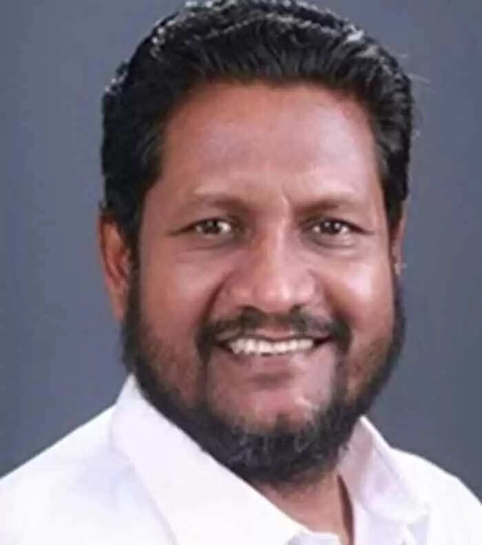 ഇടതുമുന്നണിയിൽ ചേക്കാറാനുള്ള ജോസ് കെ മാണിയുടെ തീരുമാനം ആത്മഹത്യാപരം: ജി ദേവരാജന്