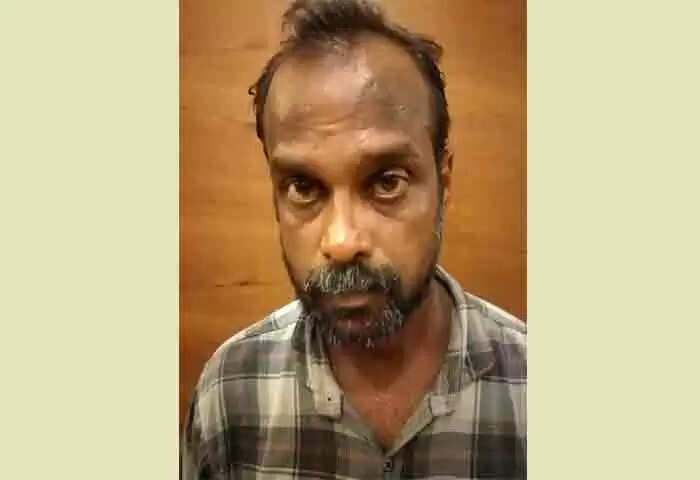 Attacked | 'തലശ്ശേരി സബ് ജയിലില് സഹതടവുകാരാല് ആക്രമിക്കപ്പെട്ട യുവാവിന്റെ നില ഗുരുതരം'