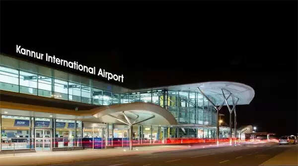 കണ്ണൂര് വിമാനത്താവളത്തിലെ ടാക്സി സര്വിസ്: വാര്ത്തകള് വ്യാജമെന്ന് കിയാല് അധികൃതര്