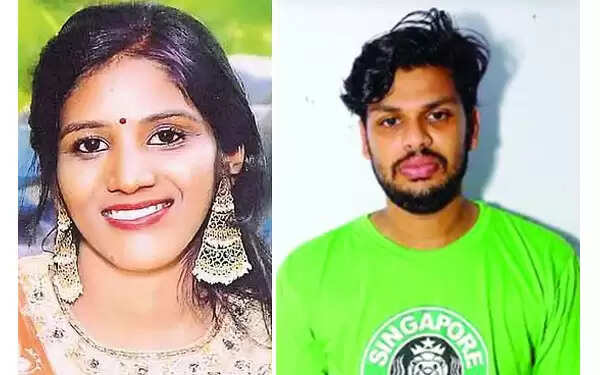 വിവാഹമോചനം ആവശ്യപ്പെട്ടതാണ് ഉത്രയുടെ കൊലപാതകത്തിലേക്ക് നയിച്ചതെന്ന് സൂരജിന്റെ കുറ്റസമ്മതമൊഴി