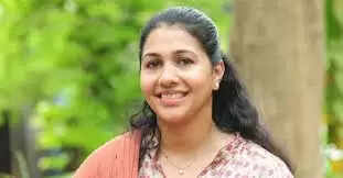 സ്പോര്ട്സ് കൗണ്സില് പ്രസിഡന്റ് സ്ഥാനം അഞ്ജു ബോബി ജോര്ജ് രാജിവെച്ചേക്കും