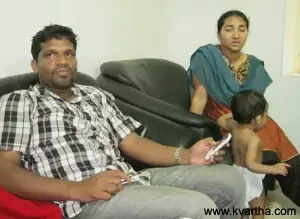 തീവണ്ടിയില് നിന്ന് യുവതിയെ അക്രമിച്ച് സ്വര്ണാഭരണങ്ങള് കവര്ന്നു