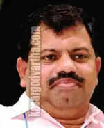 കെ. സുരേന്ദ്രന് ഇല്ലാകഥ വിളിച്ചുപറയുന്നു: എം.സി.ഖമറുദ്ദീന്