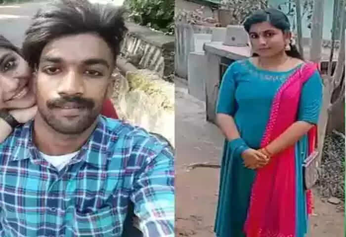 Reveal | ഷാരോണ് വധക്കേസ്: കോളജില് വച്ച് വധിക്കാന് ശ്രമിച്ചിരുന്നുവെന്ന് ഗ്രീഷ്മയുടെ മൊഴി; 'ശുചിമുറിയില് വച്ച് ജ്യൂസില് 50 ഡോളോ ഗുളിക കലര്ത്തി നല്കി'