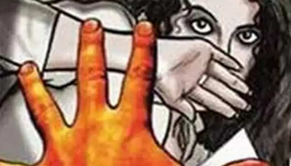 ഇരയായ പെണ്കുട്ടി വീണ്ടും നിര്ഭയയുടെ സുരക്ഷിതത്വത്തിലേക്ക്; തിരിച്ചുകൊണ്ടുപോയത് സര്ക്കാര് റദ്ദു ചെയ്തു