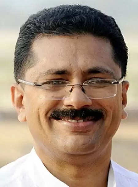 കുടുംബശ്രീയുടെ നേതൃത്വത്തില് പ്രവാസി സര്വേ നടത്തും: മന്ത്രി ഡോ കെ ടി ജലീല്