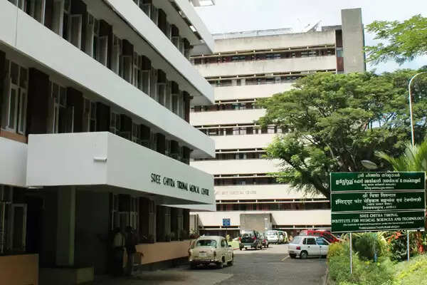 കൊവിഡ്-19 സ്ഥിരീകരണം: ശ്രീചിത്ര വികസിപ്പിച്ച ആര്എന്എ എക്സ്ട്രാക്ഷന് കിറ്റിന് അംഗീകാരം, വാണിജ്യാടിസ്ഥാനത്തിലുള്ള നിര്മാണം ഉടന് ആരംഭിക്കുമെന്നും അധികൃതർ