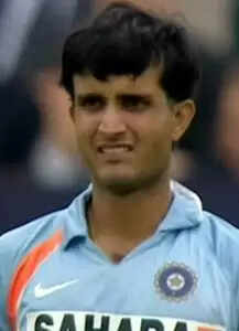 അടുത്ത മല്സരത്തില് തിരിച്ചെത്തുമെന്ന് സൗരവ് ഗാംഗുലി