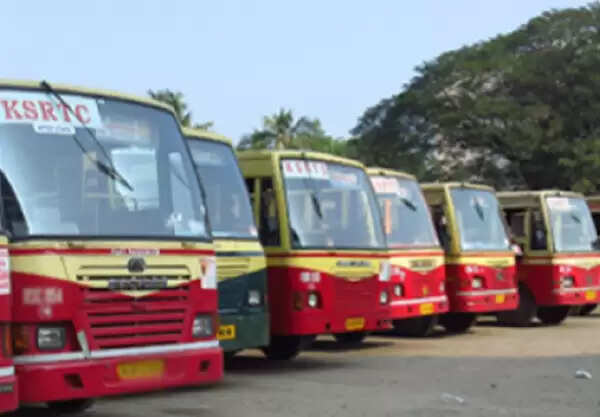 കെഎസ്ആര്ടിസിയില് താല്ക്കാലിക ഡ്രൈവര് നിയമനം; മാര്ഗനിര്ദേശവുമായി ഹൈക്കോടതി
