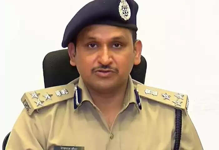 Operation Aag | ഓപറേഷന് ആഗ്: കണ്ണൂരില് പൊലീസ് പരിശോധനയില് 257 പേര് പിടിയില്