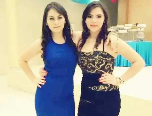 ഫെയ്സ് ബുക്കില് നഗ്ന ചിത്രങ്ങള് അപ് ലോഡ് ചെയ്തതതിന് 16 കാരി സുഹൃത്തിനെ കുത്തിക്കൊന്നു