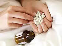 വിഷാദരോഗിയായ അമേരിക്കന് ബിസിനസുകാരനെ ഹോട്ടലില് മരിച്ചനിലയില് കണ്ടെത്തി