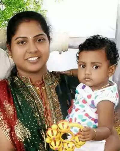 ഒരു സ്ത്രീ ഇത്ര ക്രൂരയാകുമോ?