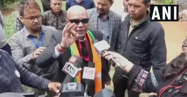 പൗരത്വ ഭേദഗതി ബില് നടപ്പിലാക്കുകയാണെങ്കില് പിന്നെ ജീവിച്ചിരിക്കില്ല; ഭീഷണിയുമായി ബിജെപി സ്ഥാനാര്ഥി