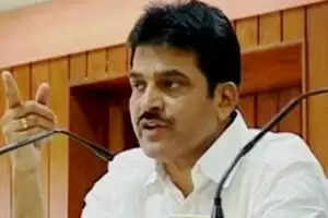 കേരളത്തിന് കൂടുതല് വൈദ്യുതി നല്കാനാവില്ല: കെ.സി വേണുഗോപാല്