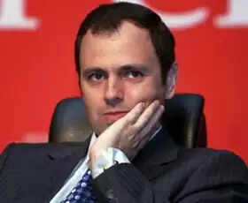 കിഷ്ത്വാര് കലാപം: ഒമര് അബ്ദുല്ല മോഡിയെ കൂട്ടുപിടിക്കുന്നു