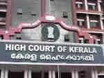 സോഫ്റ്റ്വെയര് എഞ്ചിനീയറുടെ മരണം: ഒരു കോടിയിലേറെ നഷ്ടപരിഹാരം നല്കാന് ഹൈക്കോടതി ഉത്തരവ്