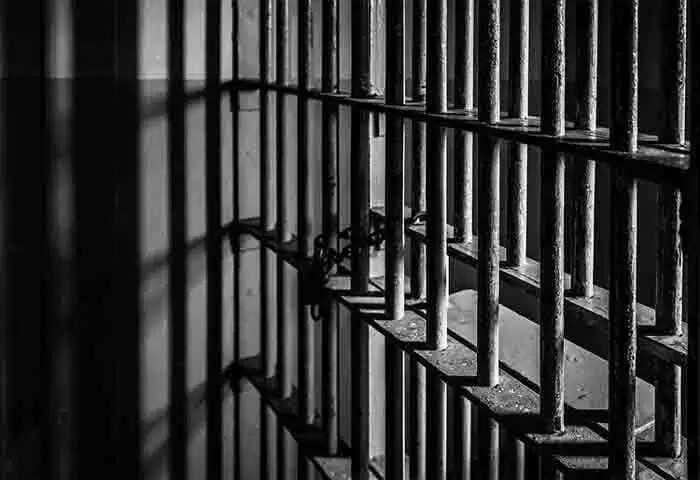 Executed | രാജ്യദ്രോഹ കുറ്റം: സഊദി അറേബ്യയില് 2 സൈനിക ഉദ്യോസ്ഥരുടെ വധശിക്ഷ നടപ്പാക്കി