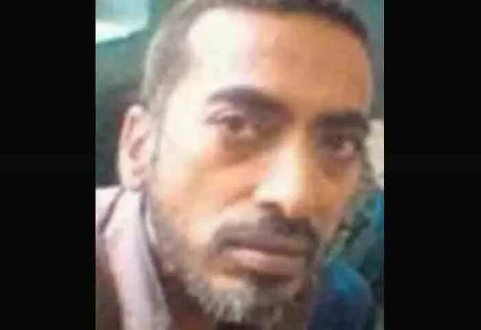 Richest beggar | ലോകത്തിലെ ഏറ്റവും ധനികനായ യാചകൻ ഈ ഇന്ത്യക്കാരനാണ്! പ്രതിമാസം 60,000 മുതൽ 75,000 വരെ സമ്പാദ്യം; മൊത്തം ആസ്തി 7 കോടിയിലധികം