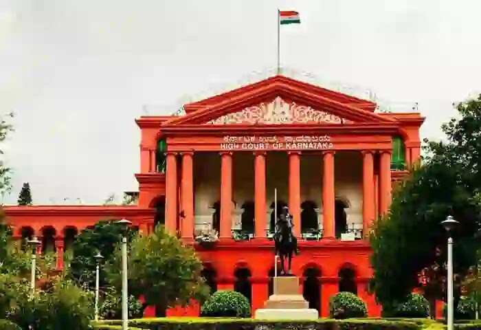 HC Verdict | 'മൃതദേഹത്തിന് നേരെയുള്ള ലൈംഗികാതിക്രമം ബലാത്സംഗമല്ല'; ശിക്ഷാർഹമായ കുറ്റമായി കണക്കാക്കില്ലെന്ന് ഹൈകോടതി