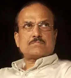 വി എസ്സിന്റെ സംശയം ഒരുകാലത്തും തീരില്ല: കുഞ്ഞാലിക്കുട്ടി